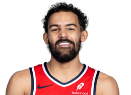 Trae Young