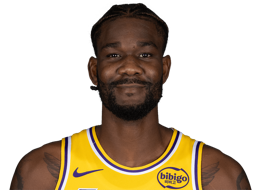 Deandre Ayton