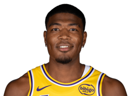 Rui Hachimura