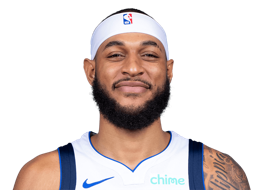 Daniel Gafford