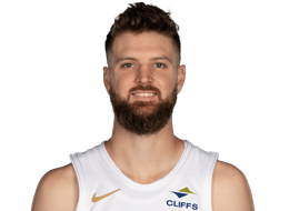 Dean Wade