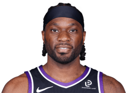 Precious Achiuwa