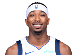 Brandon Williams