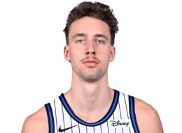 Franz Wagner