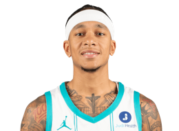 Tre Mann