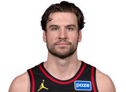 Corey Kispert