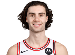 Josh Giddey