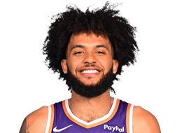 Isaiah Livers