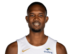Evan Mobley