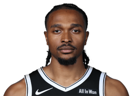Tyson Etienne