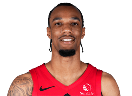 AJ Lawson