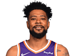Jordan Goodwin