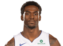 Jalen Duren