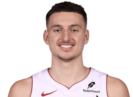 Nikola Jovic