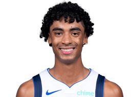 Max Christie
