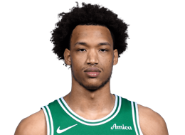 Wendell Moore Jr.