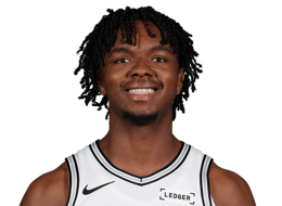 Harrison Ingram