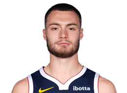 Christian Braun