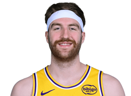 Drew Timme