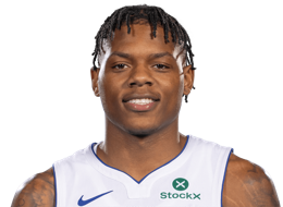 Marcus Sasser