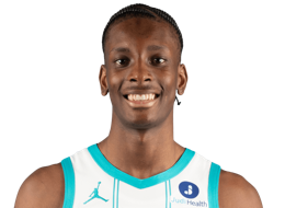 Moussa Diabate