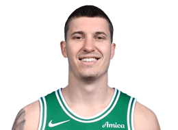 Baylor Scheierman