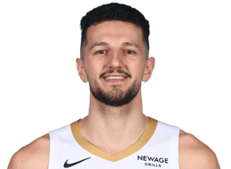 Karlo Matkovic