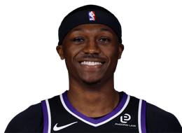 Daeqwon Plowden