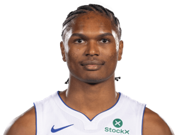 Ausar Thompson