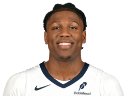GG Jackson