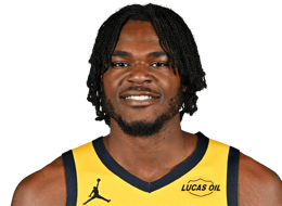 Jarace Walker