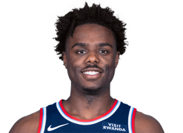 Kobe Brown
