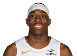 Nae'Qwan Tomlin