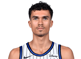 Tristan Da Silva