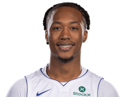 Ronald Holland II