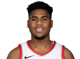 Malachi Smith