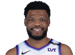 Elijah Harkless
