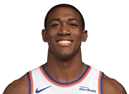 Trey Jemison