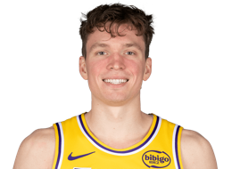 Dalton Knecht