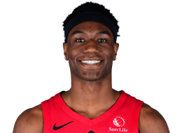 Ja'Kobe Walter
