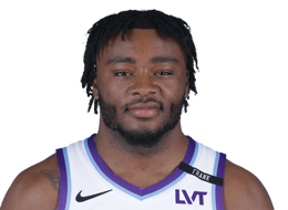 Isaiah Collier