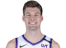 Kyle Filipowski