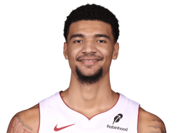 Kel'el Ware