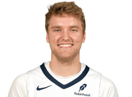 Cam Spencer