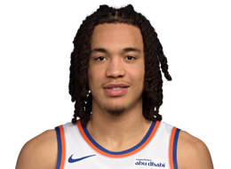 Pacome Dadiet