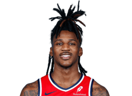 Jamir Watkins