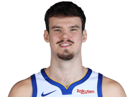 Quinten Post