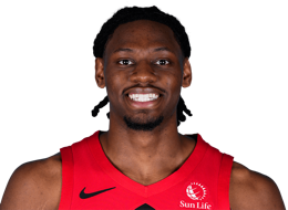 Jonathan Mogbo