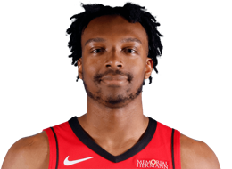Isaiah Crawford