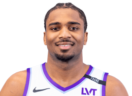 Blake Hinson